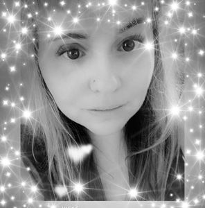 Meet your Posher, Sheri